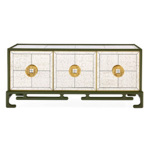 Baldwin Credenza